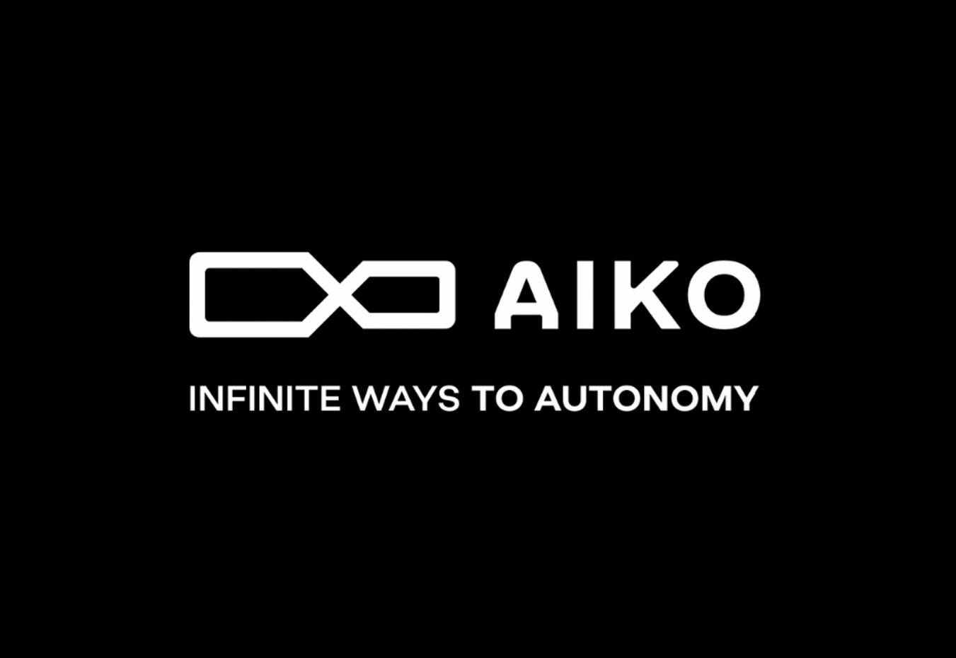 AIKO