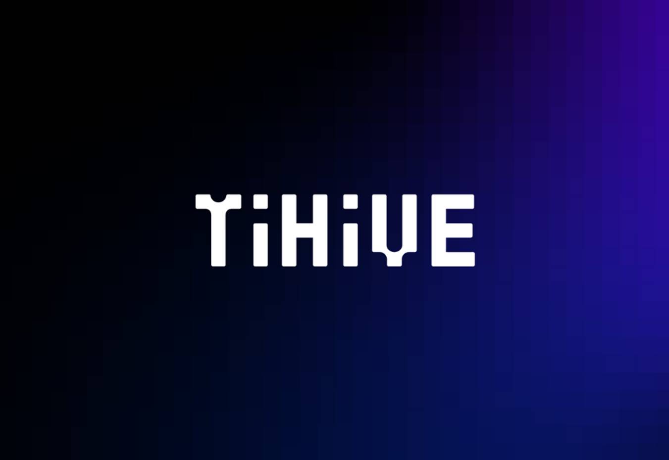 TiHive