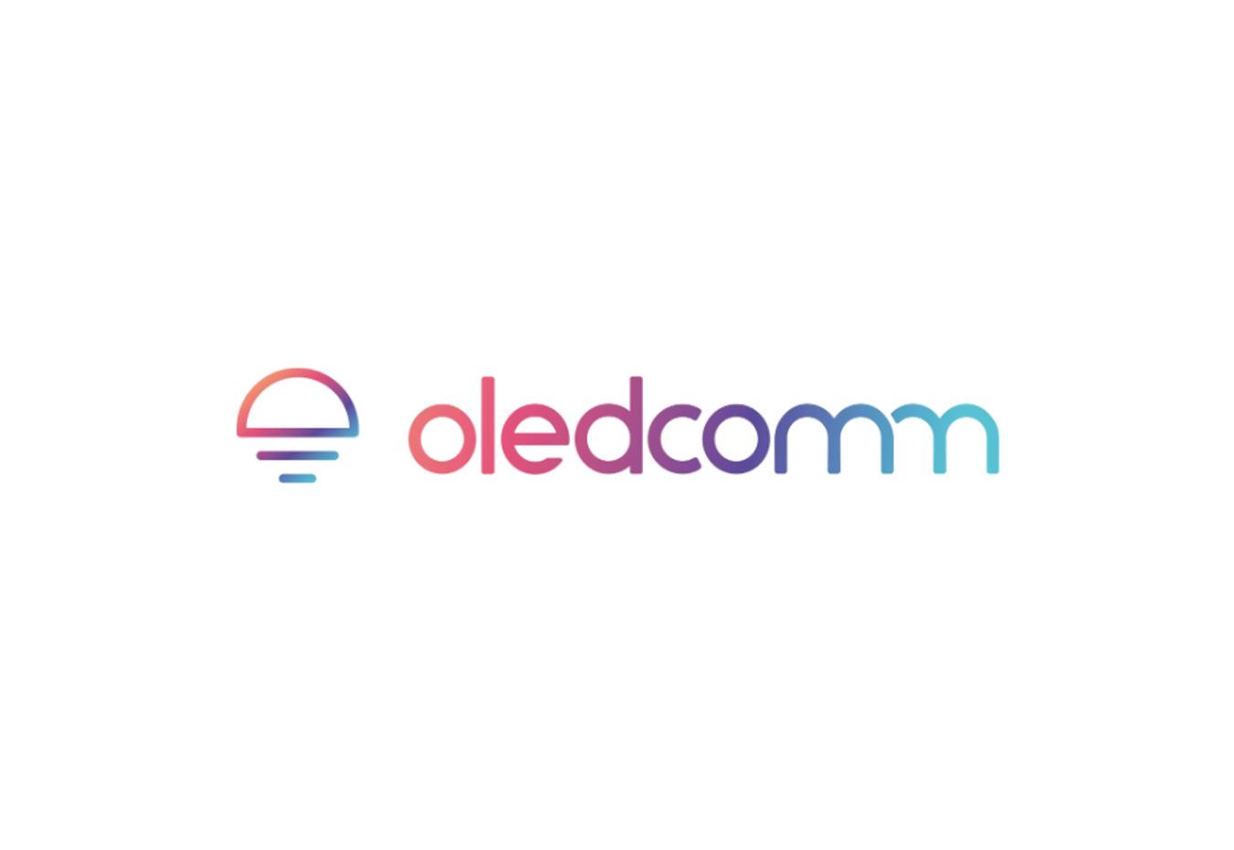 Oledcomm
