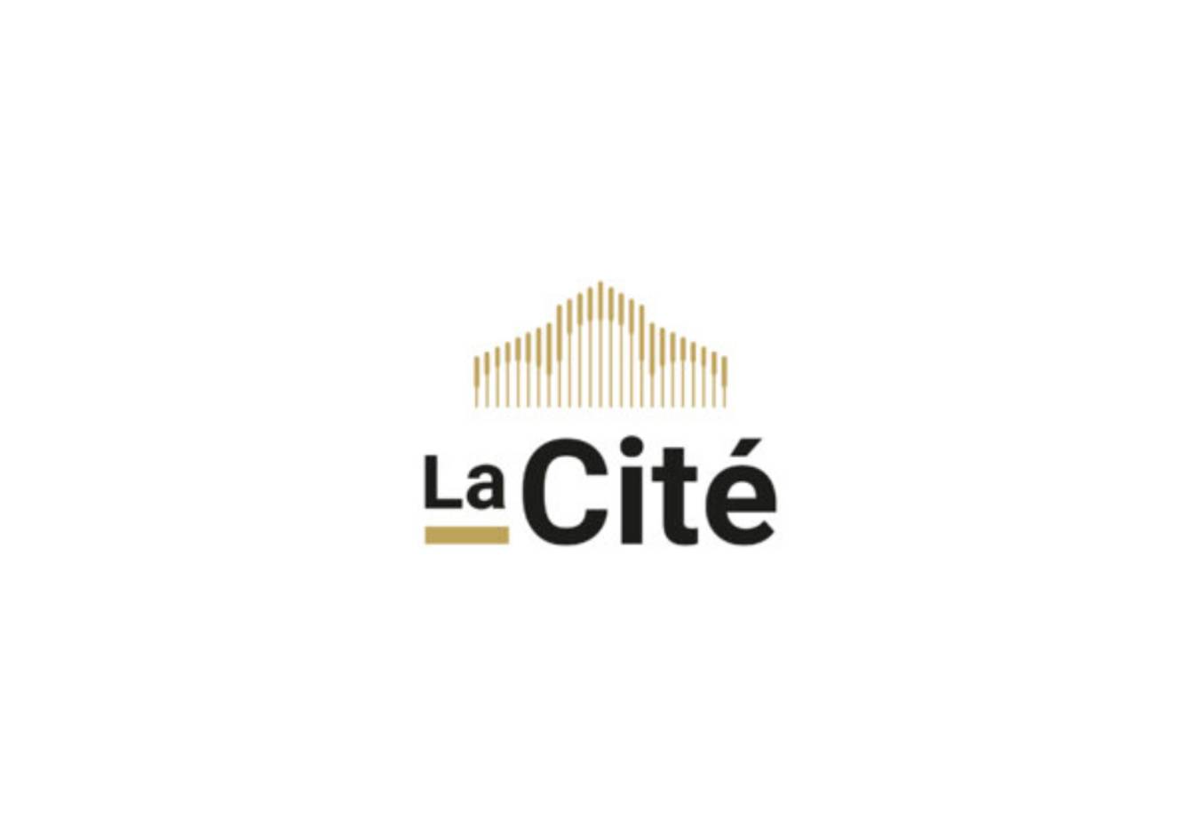 La Cité