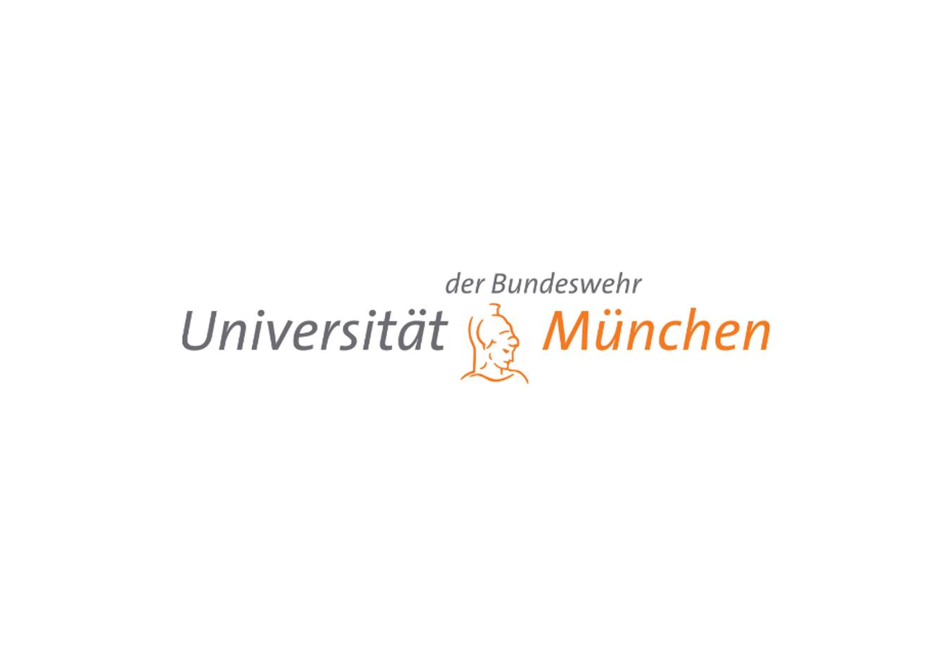 Universität der Bundeswehr München