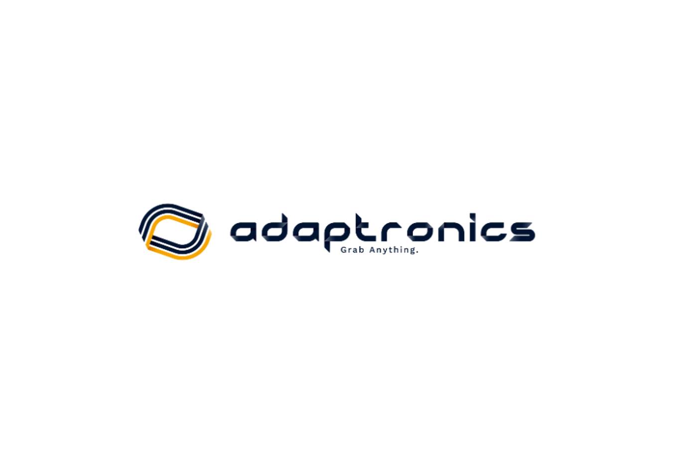 Adaptronics