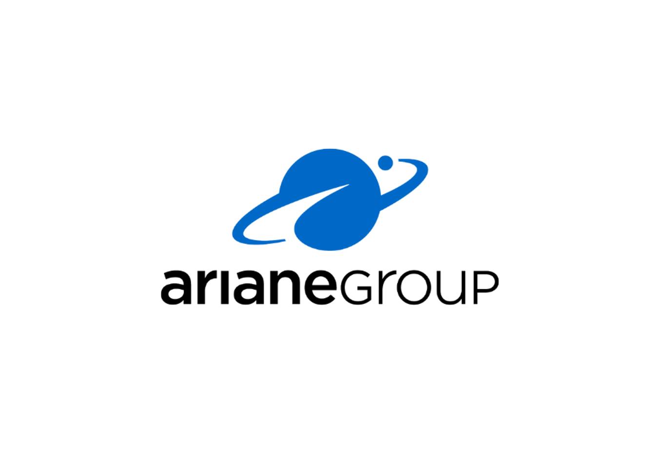 ArianeGroup