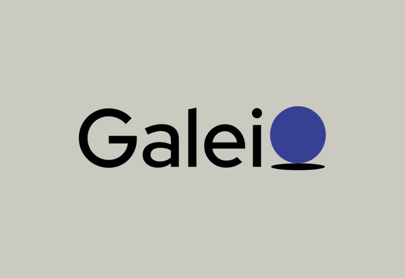 Galeio