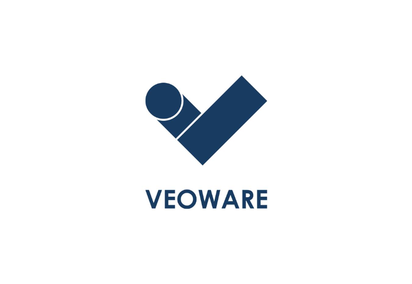 VEOWARE SPACE