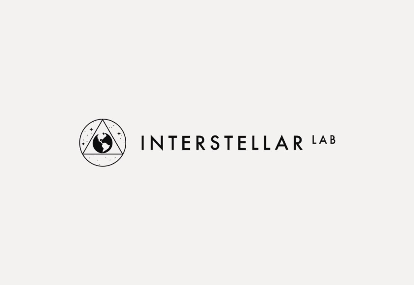 Interstellar Lab
