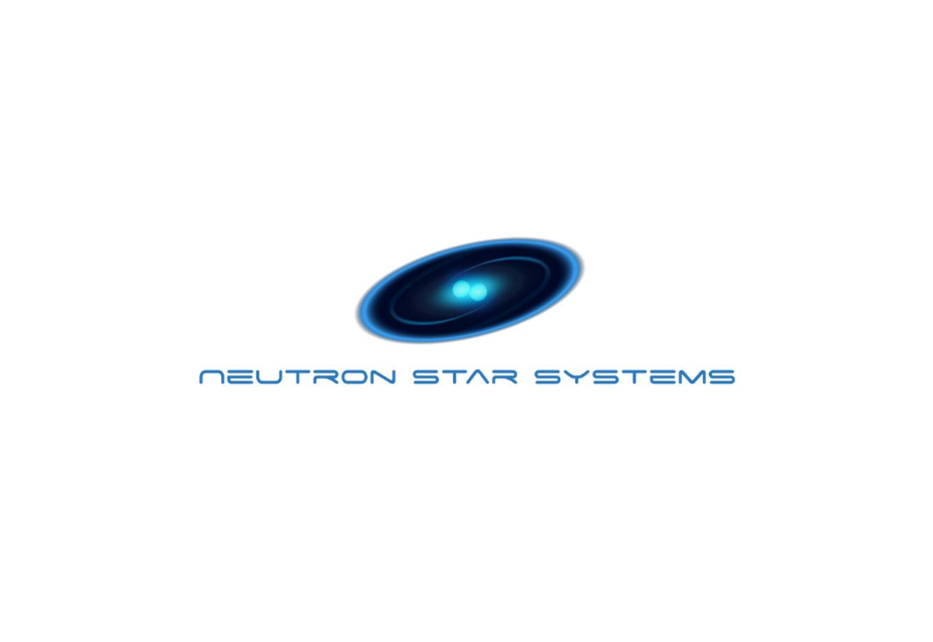 Neutron Star Systems