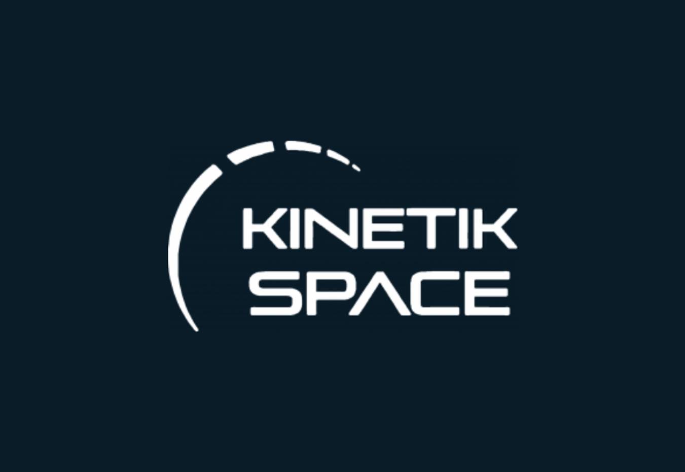 KINETIK Space