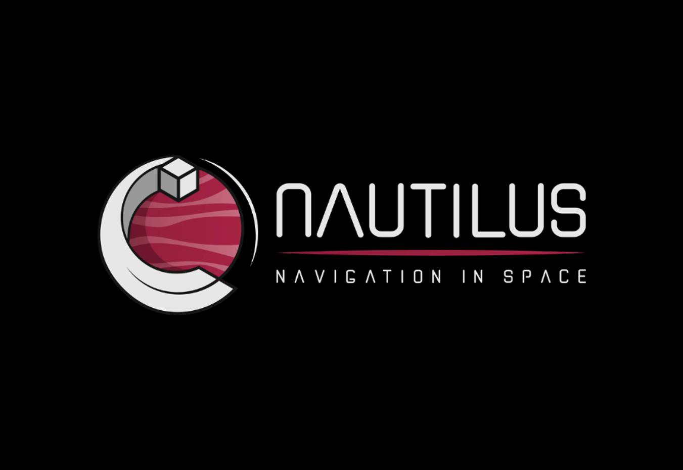 Nautilus