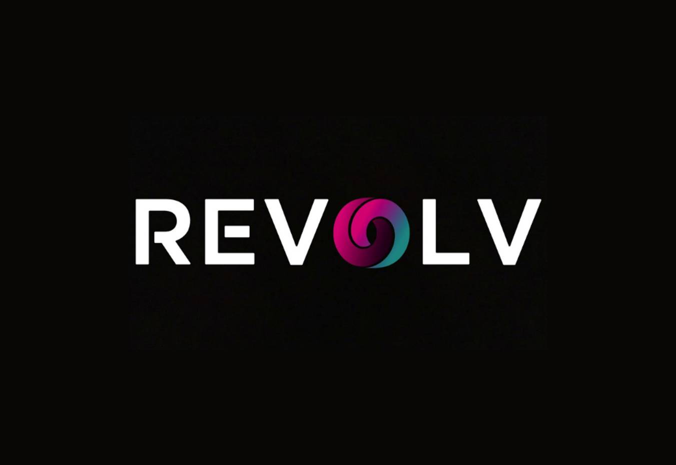Revolv Space