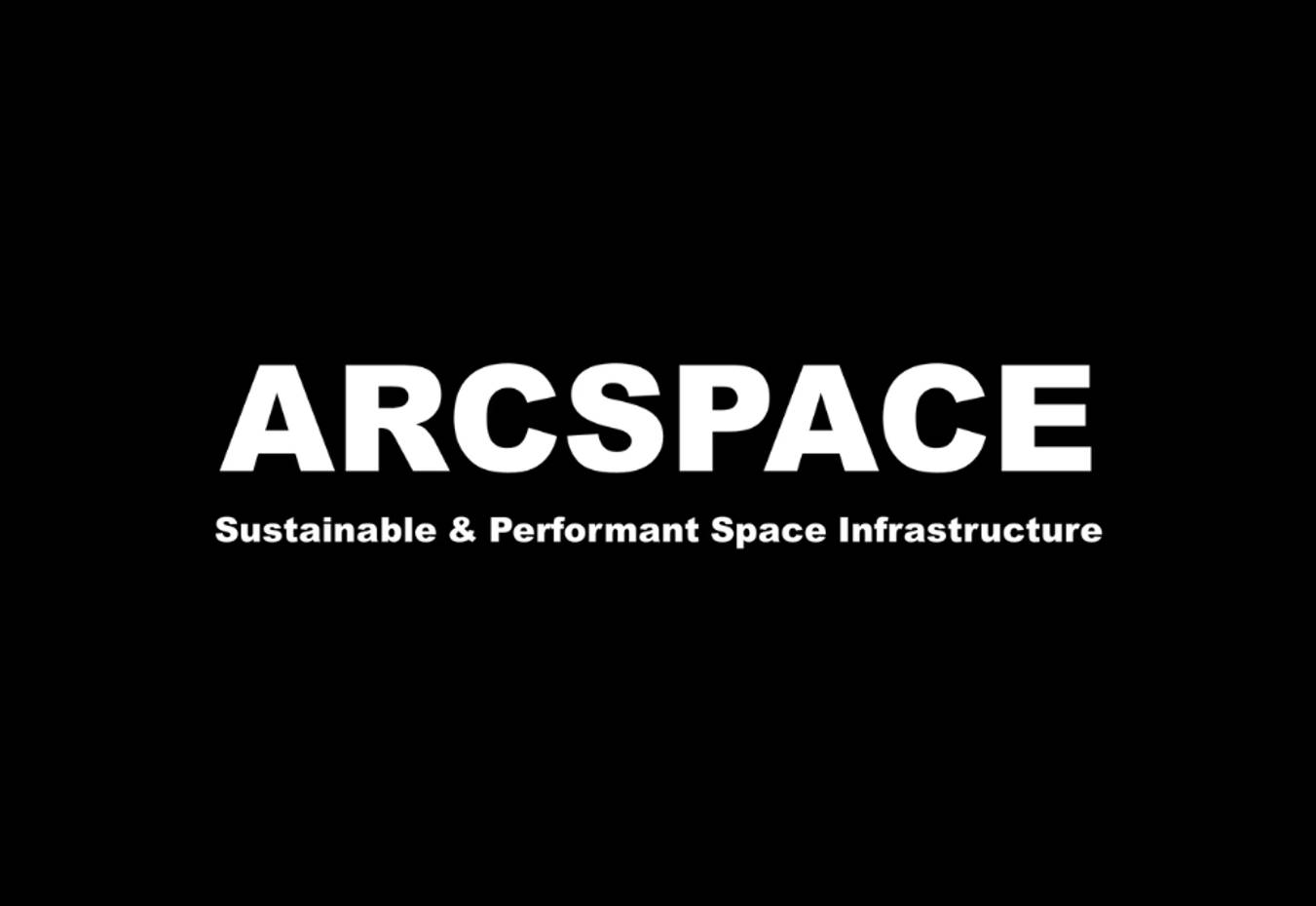 ArcSpace