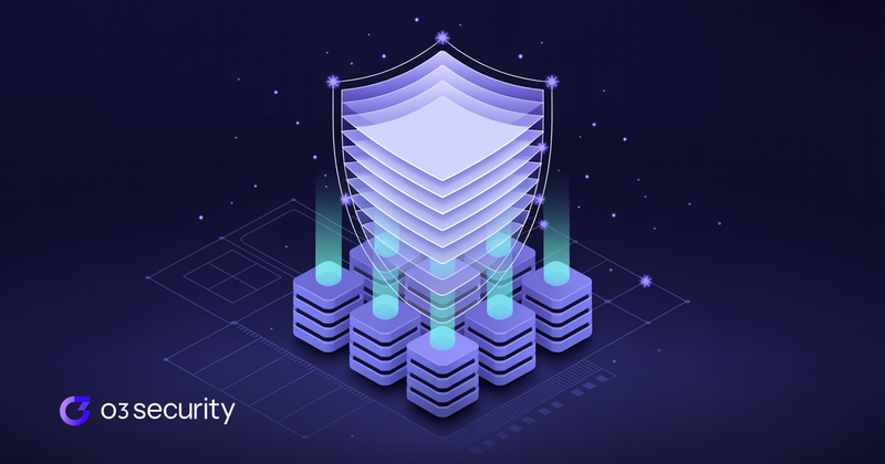 Reachability illustration