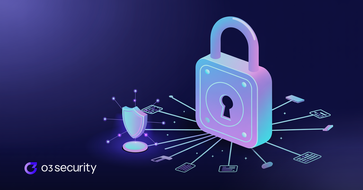 MCP Server Security: What We Actually Changed After Running One in Production