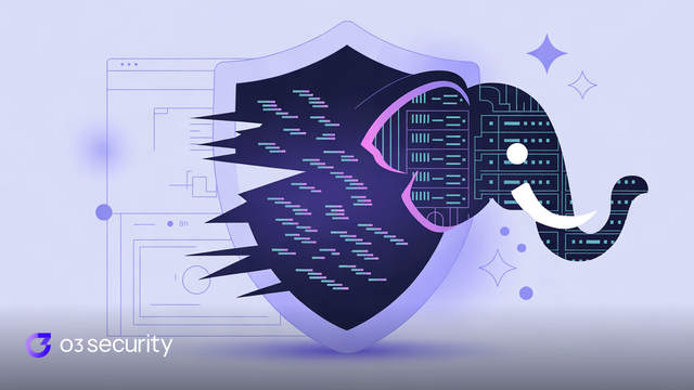 PHP's Unpatched Critical RCEs (CVE-2026-109618, CVE-2026-109619): What's Confirmed and What Isn't
