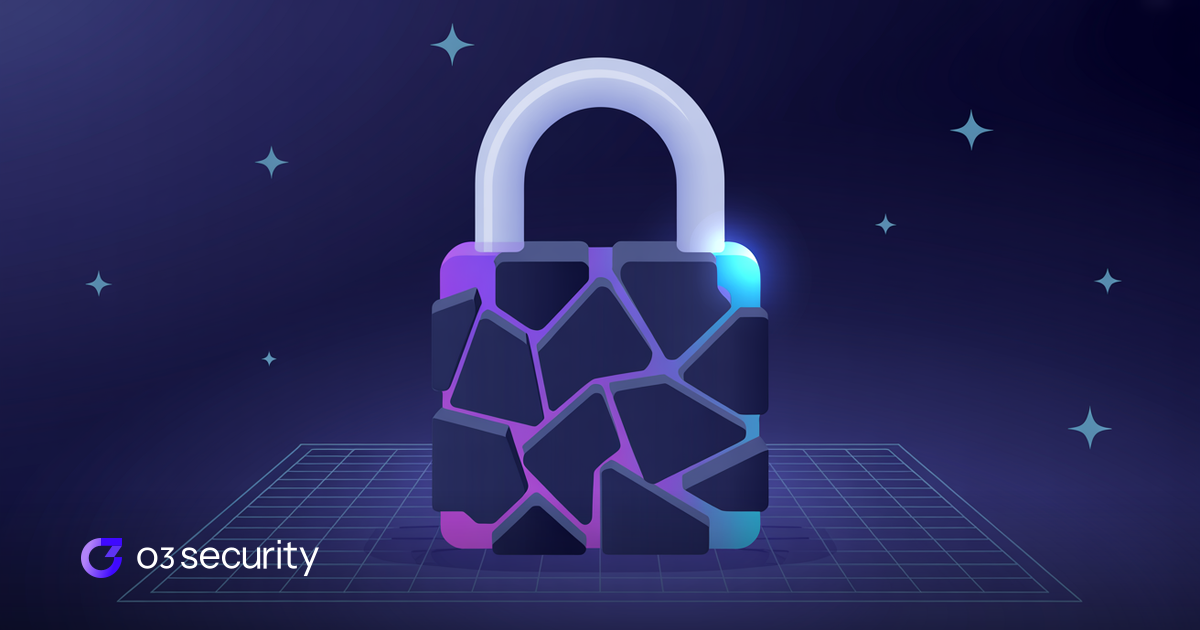 AGILITY illustration