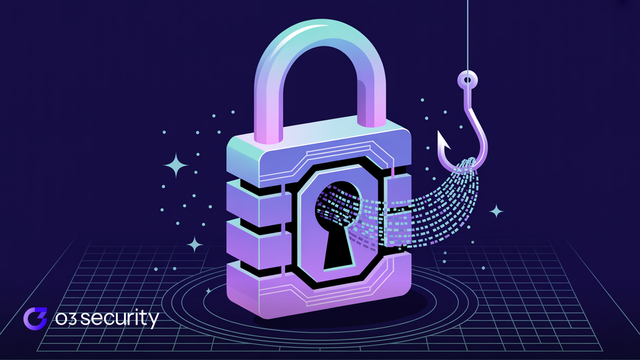 Malicious npm and PyPI Packages Impersonate Aerodrome Finance and Ethereum Vault Connector to Steal Developer Credentials