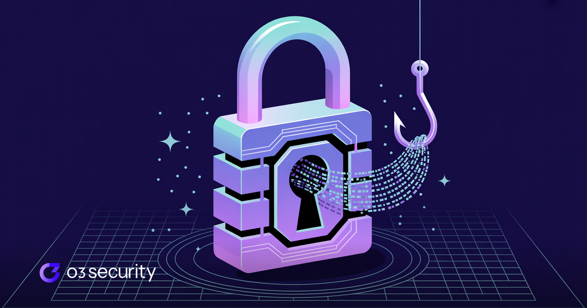 Malicious npm and PyPI Packages Impersonate Aerodrome Finance and Ethereum Vault Connector to Steal Developer Credentials