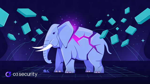 php2shell (CVE-2026-109618, CVE-2026-109619): How Two PHP Engine Bugs Put 69% of the Web at Risk