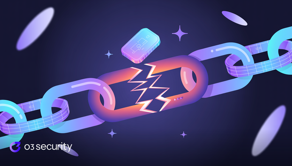 TeamPCP Supply Chain Attack: How a Stolen GitHub Token Backdoored Trivy and LiteLLM, and Got Its Operators Arrested
