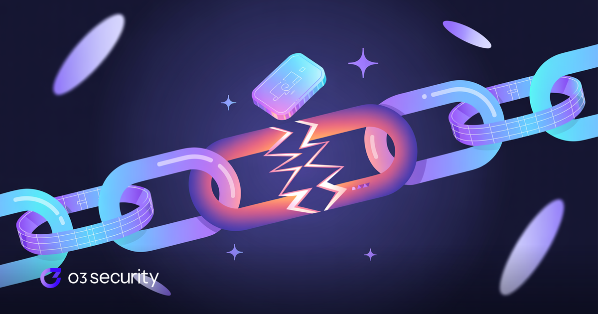 TeamPCP Supply Chain Attack: How a Stolen GitHub Token Backdoored Trivy and LiteLLM, and Got Its Operators Arrested