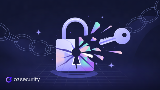 The eMudhra CA Key Compromise: How Eight Weak Keys Broke Trust Across the Internet