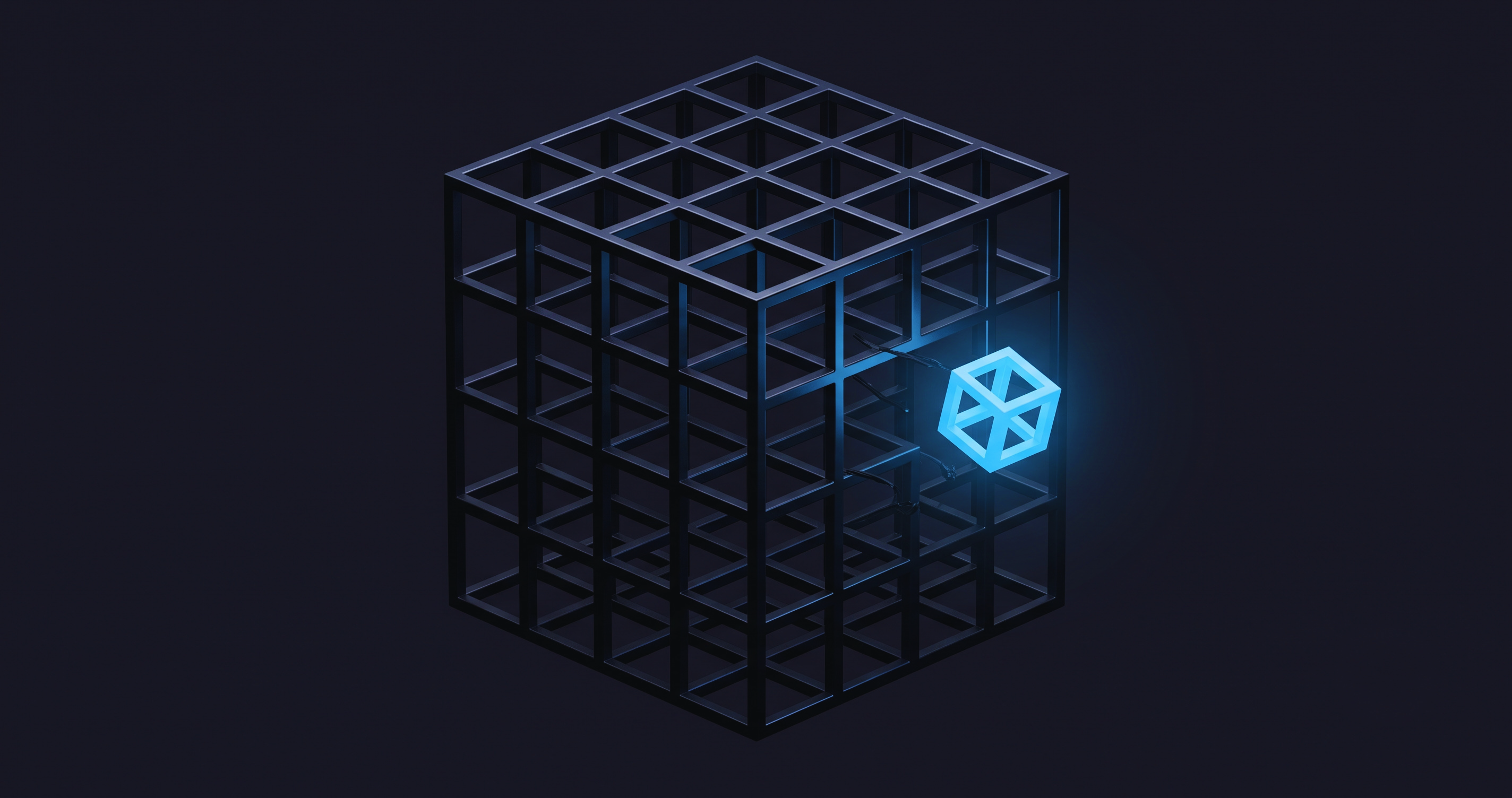 First OpenAI, then Anthropic. When an open weights agent does this, who holds the can?