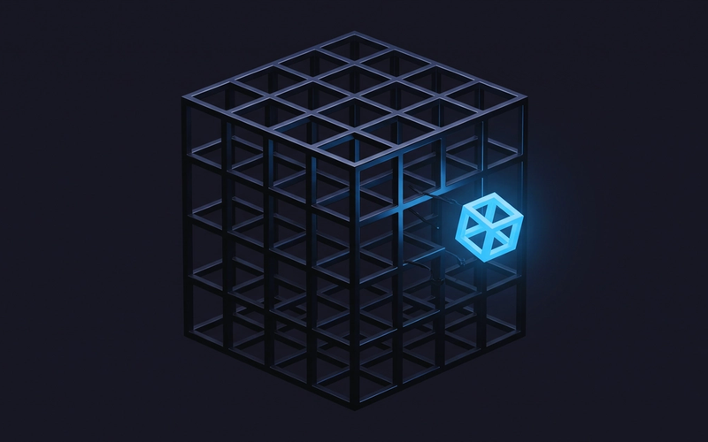 First OpenAI, then Anthropic. When an open weights agent does this, who holds the can?