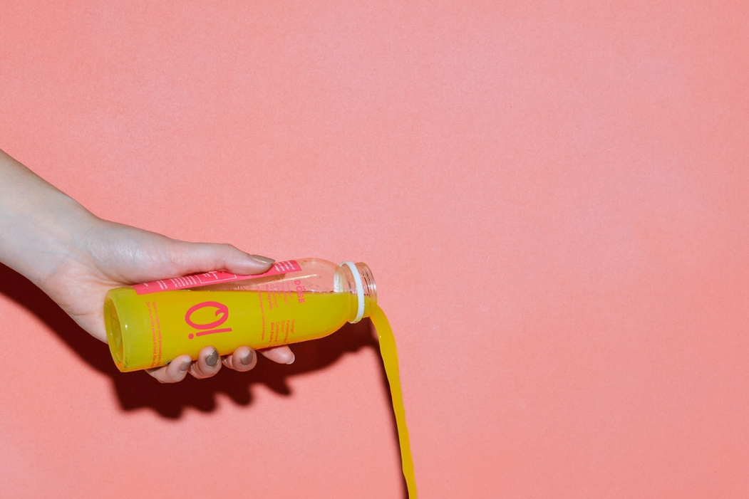 Photo of O! Superman?