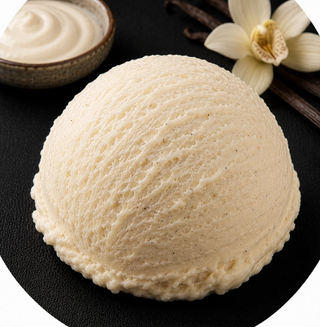 Vanilla