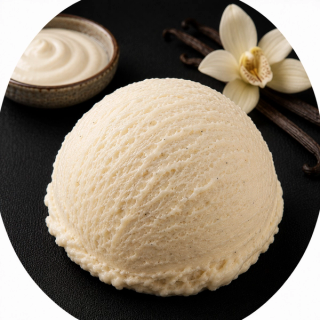 Madagascar Vanilla