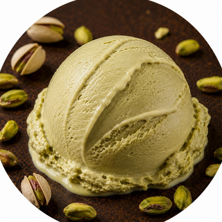 Pistachio