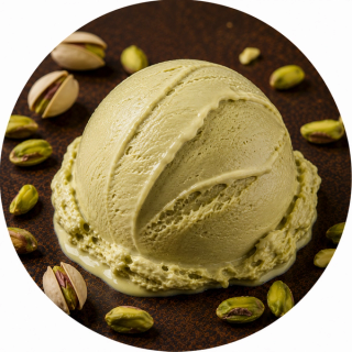Pistachio