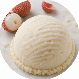 Lychee