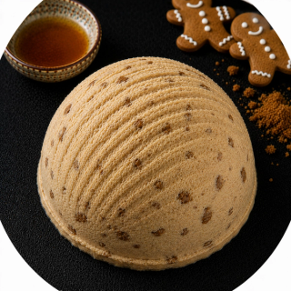 Gingerbread
