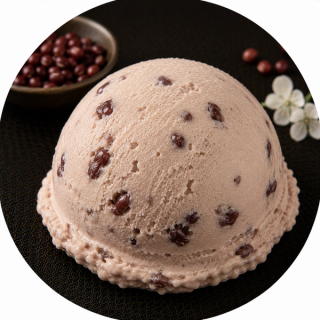 Red Bean