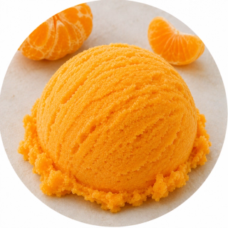 Mandarin