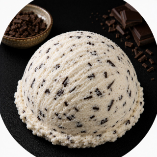 Stracciatella