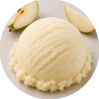 Pear
