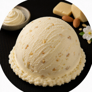 Marzipan