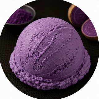 Ube