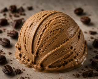 Mocha