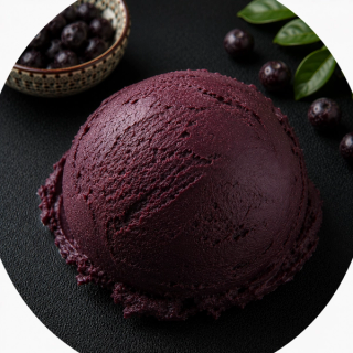 Acai
