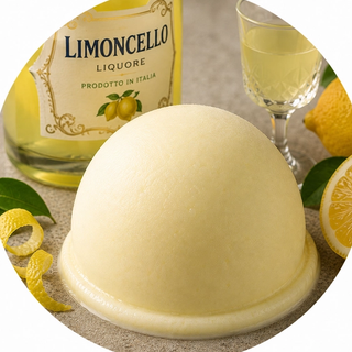 Limoncello