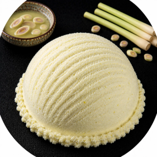 Lemongrass