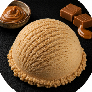 Dulce de Leche