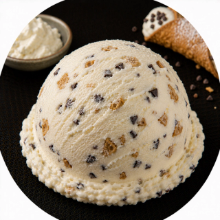 Cannoli