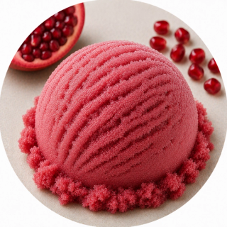 Pomegranate
