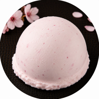 Cherry Blossom