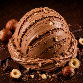 Bacio