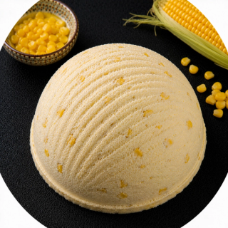 Sweet Corn